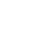 Envelope with Letter icon.